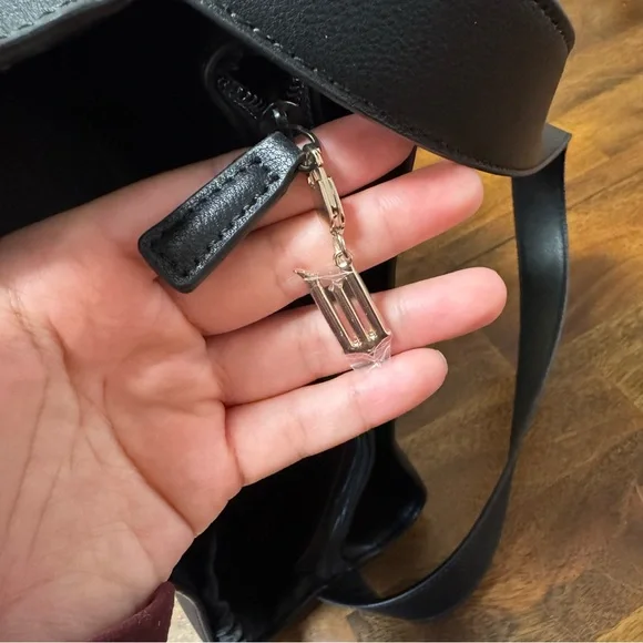 BEIS Wicked Tote - Picture 11 of 14